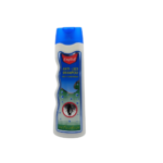 Anti Lice Shampoo