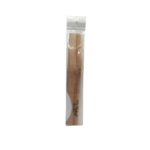 Tv Wax Stick