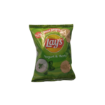 Lays