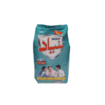 Nestle Bunyad 250g