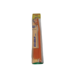 Ezigrip Kombat Tooth Brush