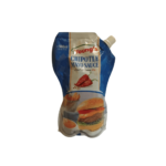 Youngs Chipotle Mayo Sauce