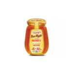 Young Bee Hives 250grams