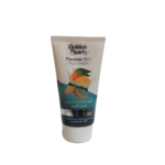Golden Pearl Facewash Large