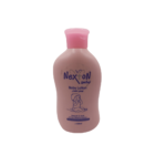 Nexton Baby Lotion 125ml