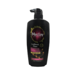 Meclay London Shampoo