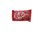 KitKat chocolate