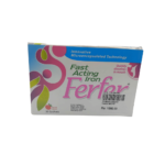 FerFer