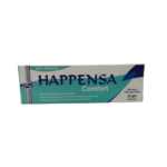 Happensa