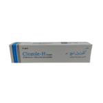 Clozole-H