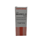 Brophyle-D