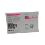 M-Folate -OD 600mcg