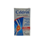 Celdrin