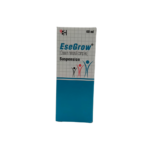 ESE GROW 60ml
