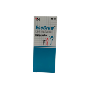 ESE GROW 60ml