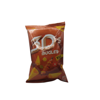 Chips