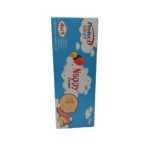Nappy Cream 4 in 1