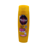 Meclay Soft & Silky