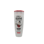 Loreal Repairing Shampoo
