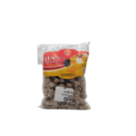Peanut Rewri 200grams