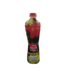 Nestle Fruita Vitals Juices