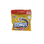 Bonus Tristar 250grams