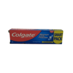 Colgate