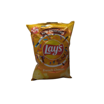 Lays