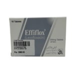 Effiflox