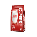 Olper's full cream milk powder 800g