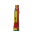 Ezigrip Tooth Brush