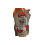 Shangrilla Garlic 500g