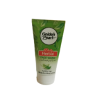 Golden Pearl Herbal Facewash