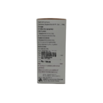 Sedil 120ml