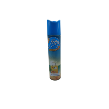 frey Cool Summer Air Freshener