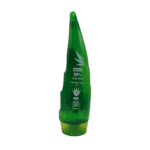 Aloe Vera Face Cleansing Gel