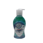 Anti Bacterial Hand Wash Double