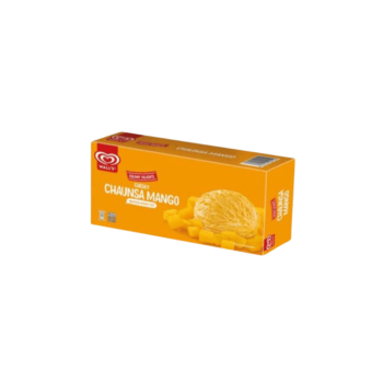 Chaunsa Mango