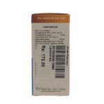 Lignocip