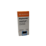 Blephamide Liquifilm Drops