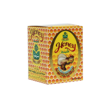 Marhaba Honey 80grams