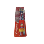 Colgate Zigzag Brush