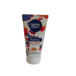 Golden Pearl Men Max Light