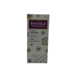 Tercica 120ml