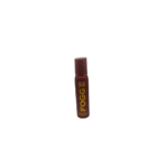 FOGG MONARCH BODY SPRAY