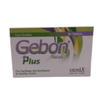 Gebon plus