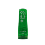 Aloe Soothing Gel