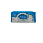 mamia baby wipes