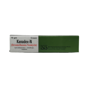 Kanadex-N