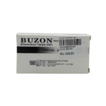 Buzon 3mg